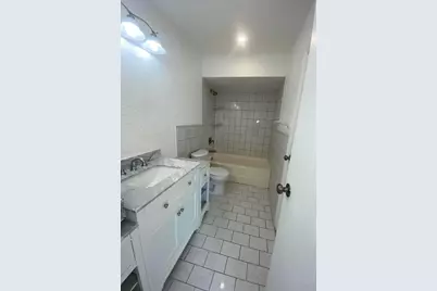 3031 E Missionwood Lane #C-51, Miramar, FL 33025 - Photo 13