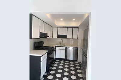 3031 E Missionwood Lane #C-51, Miramar, FL 33025 - Photo 3