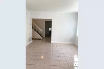 3031 E Missionwood Lane #C-51, Miramar, FL 33025 - Photo 5