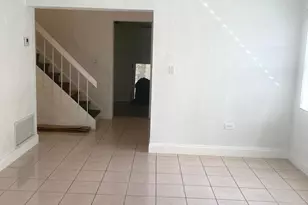 3031 E Missionwood Ln, Miramar, FL 33025 - Photo 5