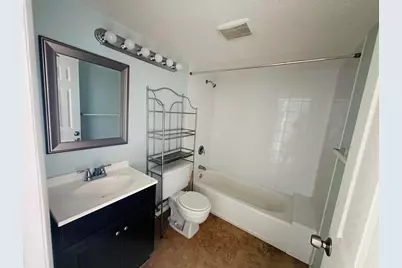 1007 Green Pine Blvd #G3, West Palm Beach, FL 33409 - Photo 9