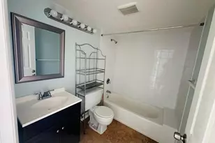 1007 Green Pine Blvd, West Palm Beach, FL 33409 - Photo 9