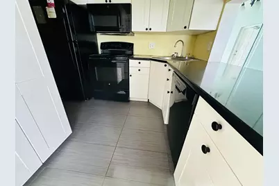 1007 Green Pine Blvd #G3, West Palm Beach, FL 33409 - Photo 15