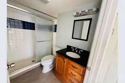 1007 Green Pine Blvd #G3, West Palm Beach, FL 33409 - Photo 7