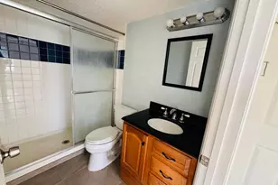 1007 Green Pine Blvd, West Palm Beach, FL 33409 - Photo 7