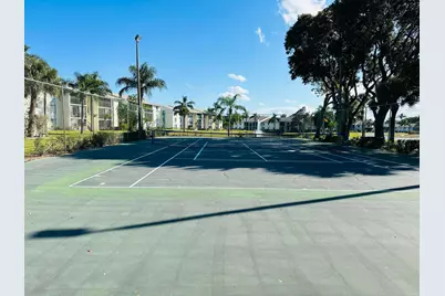 1007 Green Pine Blvd #G3, West Palm Beach, FL 33409 - Photo 23