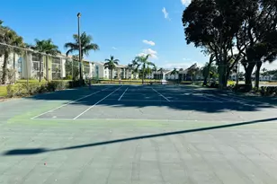 1007 Green Pine Blvd, West Palm Beach, FL 33409 - Photo 23