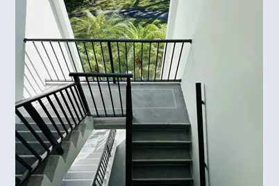 1007 Green Pine Blvd #G3, West Palm Beach, FL 33409 - Photo 13