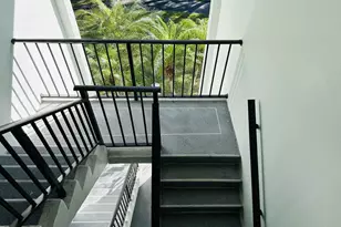 1007 Green Pine Blvd, West Palm Beach, FL 33409 - Photo 13