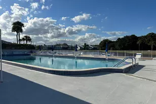 1007 Green Pine Blvd, West Palm Beach, FL 33409 - Photo 21