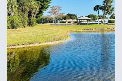 1007 Green Pine Blvd #G3, West Palm Beach, FL 33409 - Photo 21