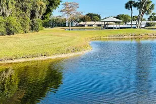 1007 Green Pine Blvd, West Palm Beach, FL 33409 - Photo 21