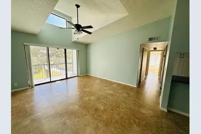 1007 Green Pine Blvd #G3, West Palm Beach, FL 33409 - Photo 11