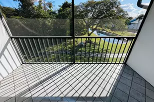 1007 Green Pine Blvd, West Palm Beach, FL 33409 - Photo 11