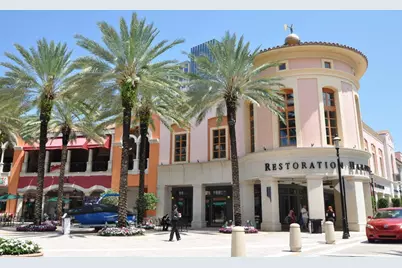 1007 Green Pine Blvd #G3, West Palm Beach, FL 33409 - Photo 31