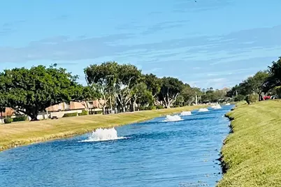 1007 Green Pine Blvd #G3, West Palm Beach, FL 33409 - Photo 19