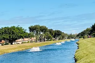 1007 Green Pine Blvd, West Palm Beach, FL 33409 - Photo 19