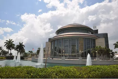 1007 Green Pine Blvd #G3, West Palm Beach, FL 33409 - Photo 25