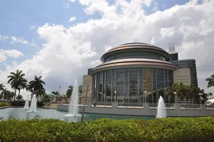 1007 Green Pine Blvd, West Palm Beach, FL 33409 - Photo 25