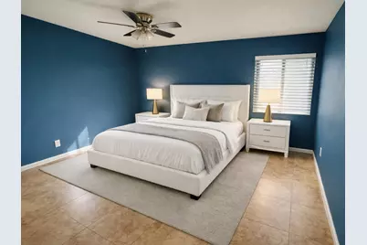 1007 Green Pine Blvd #G3, West Palm Beach, FL 33409 - Photo 9