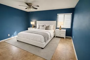 1007 Green Pine Blvd, West Palm Beach, FL 33409 - Photo 9