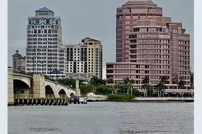 1007 Green Pine Blvd #G3, West Palm Beach, FL 33409 - Photo 29