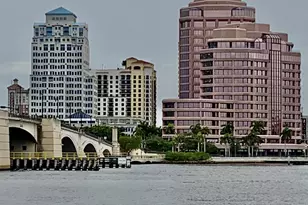 1007 Green Pine Blvd, West Palm Beach, FL 33409 - Photo 29