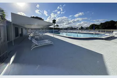 1007 Green Pine Blvd #G3, West Palm Beach, FL 33409 - Photo 23