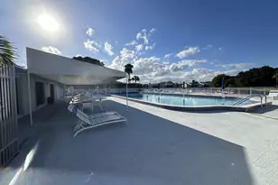 1007 Green Pine Blvd, West Palm Beach, FL 33409 - Photo 23