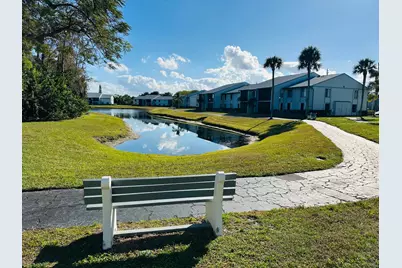 1007 Green Pine Blvd #G3, West Palm Beach, FL 33409 - Photo 17