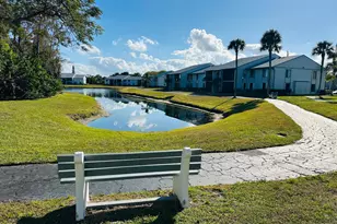 1007 Green Pine Blvd, West Palm Beach, FL 33409 - Photo 17