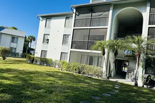 1007 Green Pine Blvd, West Palm Beach, FL 33409 - Photo 1