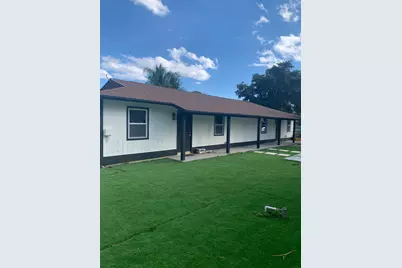 3195 McSherry Drive S #3195, Lake Worth Beach, FL 33461 - Photo 1