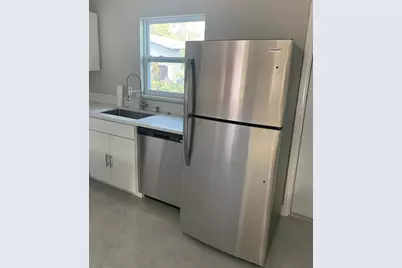 3195 McSherry Drive S #3195, Lake Worth Beach, FL 33461 - Photo 5