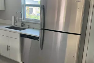 3195 McSherry Dr S, Lake Worth, FL 33461 - Photo 5