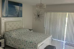 4557 Luxemburg Ct, Lake Worth, FL 33467 - Photo 3