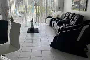 4557 Luxemburg Ct, Lake Worth, FL 33467 - Photo 5