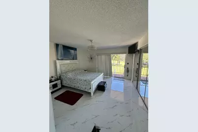 4557 Luxemburg Court, Lake Worth, FL 33467 - Photo 9