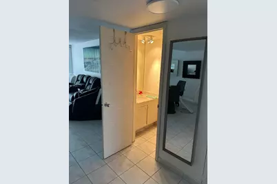 4557 Luxemburg Court, Lake Worth, FL 33467 - Photo 31