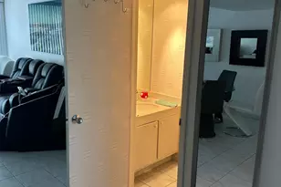 4557 Luxemburg Ct, Lake Worth, FL 33467 - Photo 31