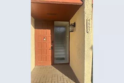 4557 Luxemburg Court, Lake Worth, FL 33467 - Photo 1