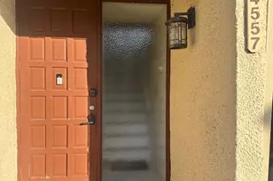 4557 Luxemburg Ct, Lake Worth, FL 33467 - Photo 1