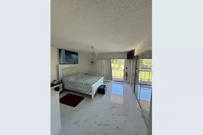 4557 Luxemburg Court, Lake Worth, FL 33467 - Photo 7