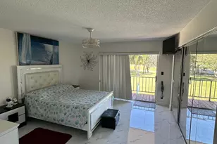 4557 Luxemburg Ct, Lake Worth, FL 33467 - Photo 7