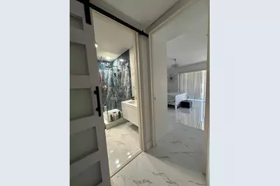 4557 Luxemburg Court, Lake Worth, FL 33467 - Photo 13