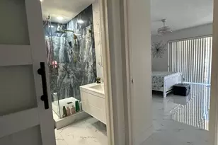 4557 Luxemburg Ct, Lake Worth, FL 33467 - Photo 13