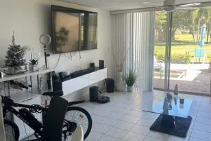 4557 Luxemburg Ct, Lake Worth, FL 33467 - Photo 21