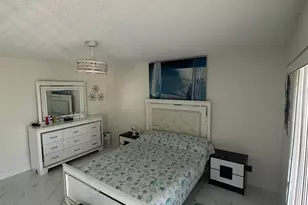 4557 Luxemburg Ct, Lake Worth, FL 33467 - Photo 13