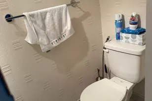 4557 Luxemburg Ct, Lake Worth, FL 33467 - Photo 27