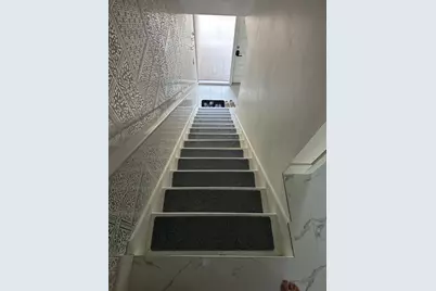 4557 Luxemburg Court, Lake Worth, FL 33467 - Photo 15